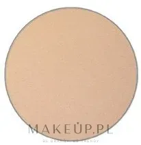 Минеральная пудра Revers Mineral Perfect Powder для лица, 9 г, оттенок 03