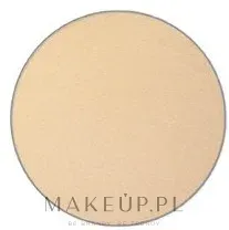 Минеральная пудра Revers Mineral Perfect Powder для лица, 9 г, оттенок 01
