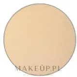 Минеральная пудра Revers Mineral Perfect Powder для лица, 9 г, оттенок 01 — фото 1