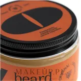 Бальзам для бороды RareCraft Trophy Beard Balm питательный, для укладки, 50 мл — фото 2