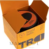Бальзам для бороды RareCraft Trophy Beard Balm питательный, для укладки, 50 мл — фото 3
