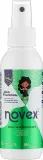 Спрей для расчёсывания вьющихся волос Novex My Little Curls Detangler, 120 мл — фото 1