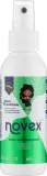 Спрей для расчёсывания вьющихся волос Novex My Little Curls Detangler, 120 мл — фото 2