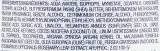 Спрей для расчёсывания вьющихся волос Novex My Little Curls Detangler, 120 мл — фото 3