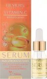 Сыворотка для лица Revers Brightening Vitamin C осветляющая с витамином C ниацинамидом и экстрактом манго 10 мл — фото 2