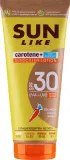 Sun Like Sunscreen Lotion SPF 30 — солнцезащитный бальзам для тела SPF 30, 200 мл — фото 1