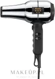 Фен Wahl Barber Dryer 2200 Вт, мотор AC, 2 скорости и 3 режима нагрева — фото 1