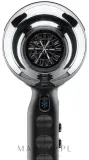 Фен Wahl Barber Dryer 2200 Вт, мотор AC, 2 скорости и 3 режима нагрева — фото 3