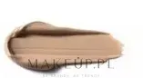 Тонирующий крем Revers Mineral Perfect Foundation минеральный матирующий, 40 мл, оттенок 24 - Bronze — фото 1