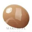 Тонирующий крем Revers Mineral Perfect Foundation минеральный матирующий, 40 мл, оттенок 22 - Peach — фото 1