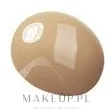 Тонирующий крем Revers Mineral Perfect Foundation минеральный матирующий, 40 мл, оттенок 21 - Natural