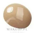Тонирующий крем Revers Mineral Perfect Foundation минеральный матирующий, 40 мл, оттенок 21 - Natural — фото 1