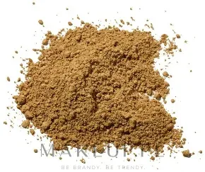 Пудра для лица Hynt Beauty Velluto Pure Powder Foundation Refill минеральная, сменная упаковка, 8 г, оттенок Bronzed Beige