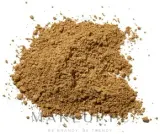 Пудра для лица Hynt Beauty Velluto Pure Powder Foundation Refill минеральная, сменная упаковка, 8 г, оттенок Bronzed Beige — фото 1