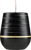 Magnetifico Tantra Magic / Ароматическая свеча для романтической атмосферы, 1 шт — фото 1