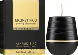 Magnetifico Tantra Magic / Ароматическая свеча для романтической атмосферы, 1 шт — фото 2