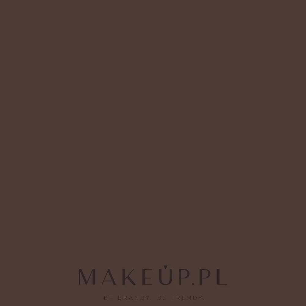 Карандаш для бровей Mesauda Milano Vain Brows, оттенок 103 - Auburn