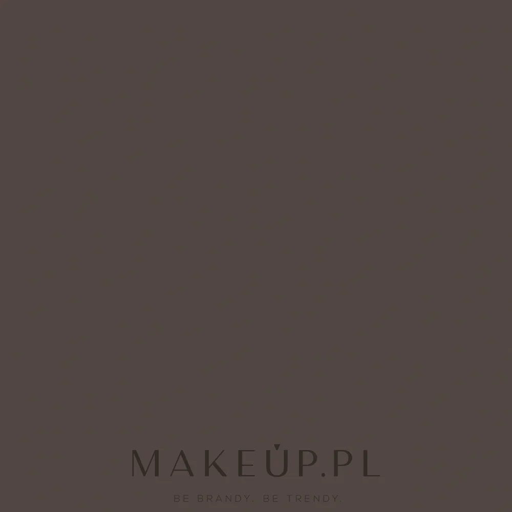 Карандаш для бровей Mesauda Milano Vain Brows, оттенок 104 - Dark