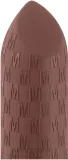 Жидкая помада для губ Mesauda Milano Cult Matte матовая, оттенок 201 - Statement — фото 1