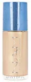NAM Make Up Rozświetlacz w płynie do twarzy i ciała - Хайлайтер для лица и тела NAM Get Wet Body Highlighter жидкий, 40 мл, оттенок 01 — фото 1