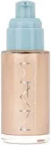 NAM Make Up Rozświetlacz w płynie do twarzy i ciała - Хайлайтер для лица и тела NAM Get Wet Body Highlighter жидкий, 40 мл, оттенок 02 — фото 1