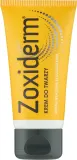 Крем для лица Aflofarm Zoxiderm Face Cream, для чувствительной кожи, склонной к себорее — фото 1