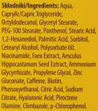 Крем для лица Aflofarm Zoxiderm Face Cream, для чувствительной кожи, склонной к себорее — фото 3