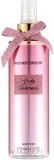 Парфюмированная дымка для тела Women'Secret Lady Tenderness Body Mist — фото 1
