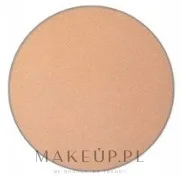 Компактная пудра Revers XL Compact Powder для лица матирующая, 9 г, оттенок 02