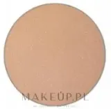 Компактная пудра Revers XL Compact Powder для лица матирующая, 9 г, оттенок 05 — фото 1