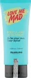 Маска для волос Luxliss Moisture Therapy экспресс 10 в 1, несмываемая, кератин, экстракт киноа, термозащита, 145 мл — фото 1