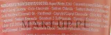 Шампунь кокосовый Schwarzkopf Professional Bonacure Sun Protect 3-In-1 Scalp, Hair &amp; Body Cleanse Coconut, для волос и тела, 200 мл — фото 3
