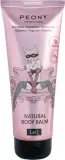 LaQ Peony Body Lotion — бальзам для тела с ароматом пиона, 200 мл — фото 1