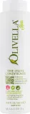 Восстанавливающий кондиционер с оливковым маслом Olivella The Olive Conditioner, 250 мл — фото 1