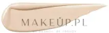 Тональная основа Make Up For Ever HD Skin Foundation стойкая увлажняющая, 30 мл, оттенок 1N00 — фото 1