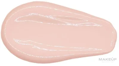 Тонирующий крем Nudestix Tinted Cover Foundation увлажняющий стойкий, 25 мл, оттенок 1.5