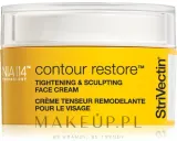 Крем для лица StriVectin Contour Restore укрепляющий 50 мл — фото 1