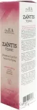 Dr.EA Zantis Tonic Breakout Control тоник для лица очищающий с салициловой и гликолевой кислотами для жирной и проблемной кожи 150 мл — фото 2