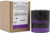 Aromalovers «Лаванда» — фото 1