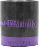 Aromalovers «Лаванда» — фото 2