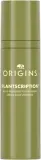 Сыворотка для лица Origins Plantscription Multi-Powered Youth антивозрастная с пептидами аногеиссусом и гиалуроновой кислотой 50 мл — фото 1