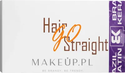 Набор Brazil Keratin Treatment HGS средство для волос шампунь глубокого очищения шампунь и кондиционер с кокосом 4 x 100 мл