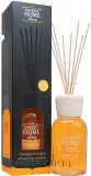 Аромадиффузор для дома Sweet Home Collection Diffuser Vanilla & Wood 250 мл — фото 1