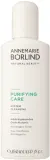 Тоник для лица Annemarie Borlind Purifying Care Astringent Toner очищающий, для жирной и проблемной кожи, 150 мл — фото 1