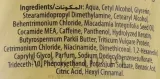 Кондиционер для блондинок Dermacol Hair Ritual Diamond Shine Super Blonde, для светлых волос, 200 мл — фото 2