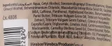 Кондиционер для волос оттенков брюнет Dermacol Hair Ritual Brunette Conditioner, 200 мл — фото 2