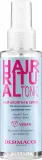 Восстанавливающая сыворотка для волос Dermacol Hair Ritual Hair Growth & Serum, 100 мл — фото 1