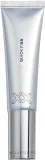 XX Revolution Quick FiXX праймер для лица матирующий, база под макияж с розовой глиной, гелевая текстура, 30 мл — фото 1