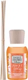 Ароматический диффузор Sweet Home Collection Orange & Cinnamon — фото 4