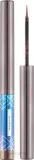 Жидкая подводка для глаз XX Revolution MagnetiXX Duo Chrome Eyeliner с эффектом дуохром, с кисточкой, 1,8 мл, оттенок Bolt — фото 1